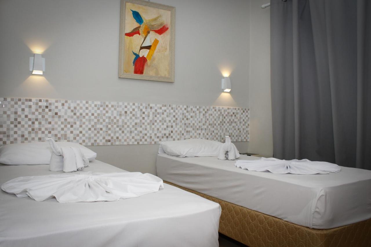 Santo Graal 3*