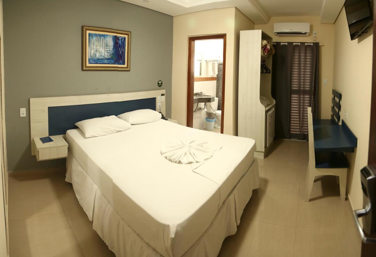 Santo Graal 3*