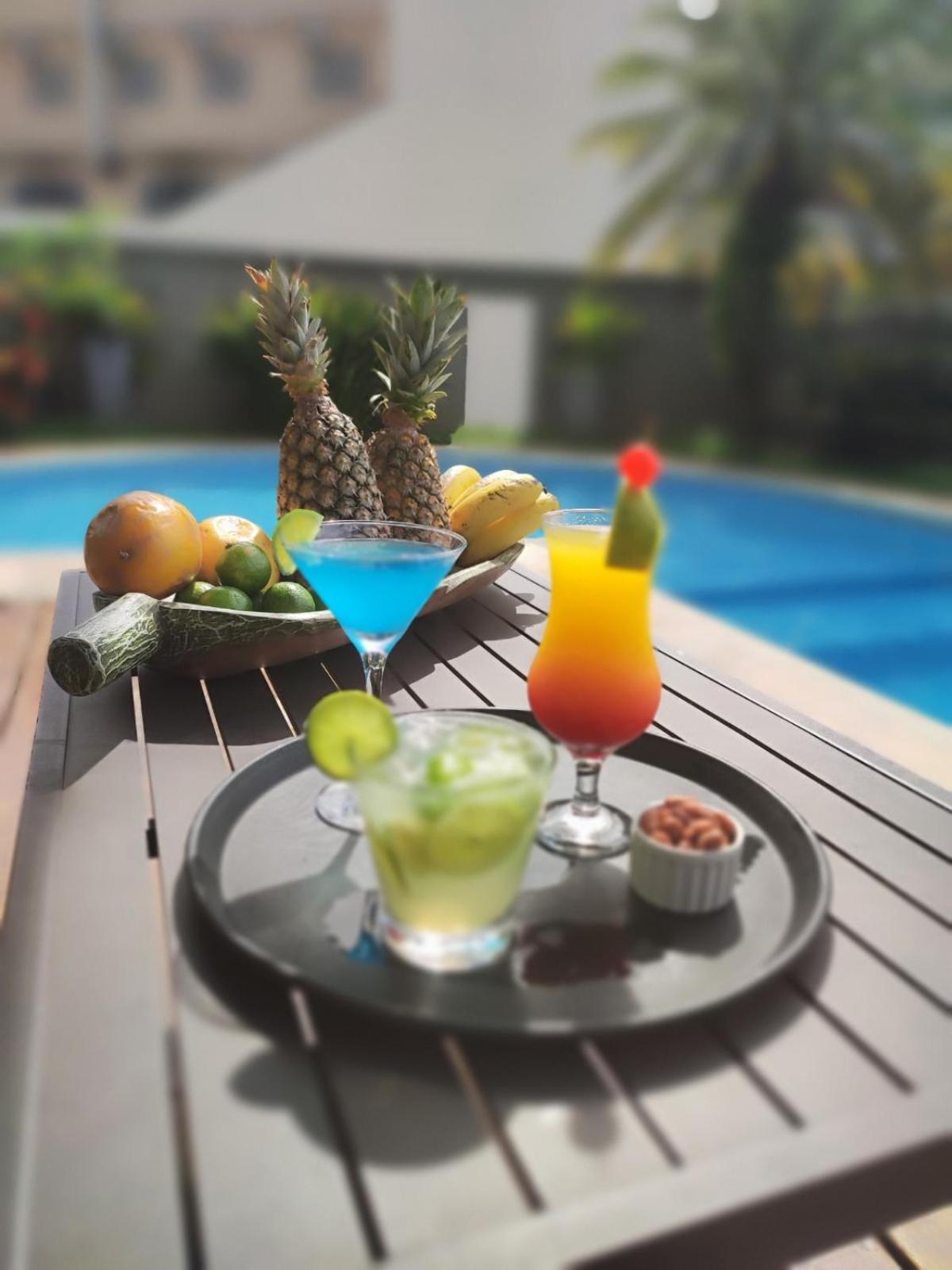Santo Graal Hotel 3*