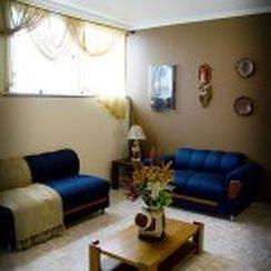 Santo Graal Aparecida (Sao Paulo)